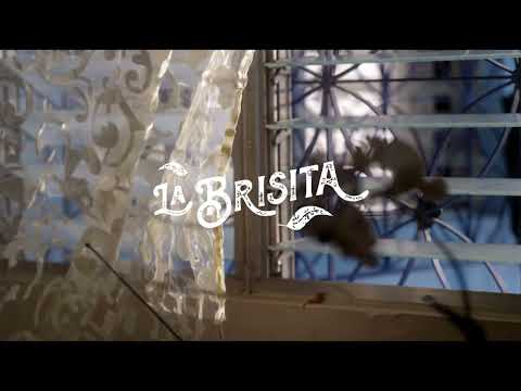 “La Brisita de la Navidad” está llegando, y con ella, ¡vienen muchas sorpresas! 🎄