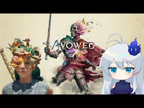 thumbnail_czLQ0T3lNoc