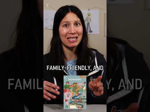 video screenshot
