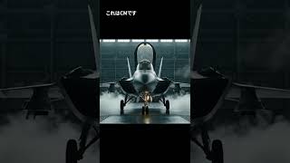 【PR】いかないで、とAIが言った日