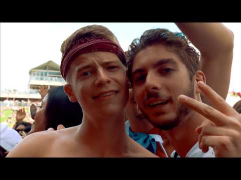 Tomorrowland Belgium 2017 | Lucas & Steve - UCsN8M73DMWa8SPp5o_0IAQQ