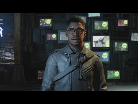 WATCH DOGS 2 Ending & Final Mission (Watch Dogs 2 Ending) - UCm4WlDrdOOSbht-NKQ0uTeg