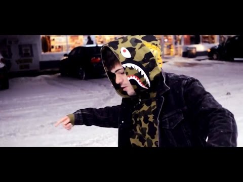 Oliver Francis - New year's day