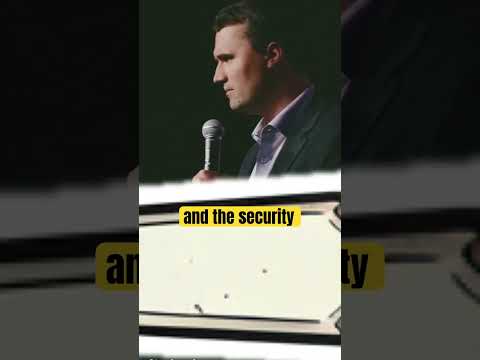 Best Advice For Young Men ! Live With Intentionality and Purposefulness #purpose #determination