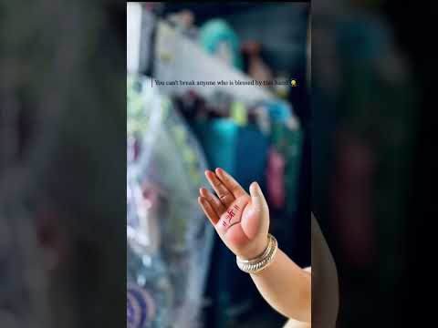 Ganpati bappa morya | Aagman 2025 #ganpatibappa #aagmansohala  #trending #chintamani #ganpati