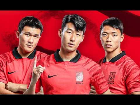 대표팀 스파이 잡아야 / <strong>토트넘</strong> <strong>맨유</strong> 벼랑 끝 매치