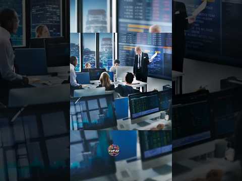 age when their business started #business #companies #top10