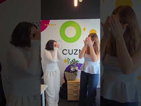 لازم كل ترند فايرل نصورو حتى لو كان صيني !