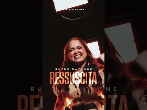 Assista agora ao lançamento 