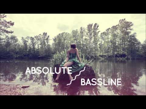 Kloter - Recovery - UC8Q5HV1t39MhlNuQi9Xh8LA