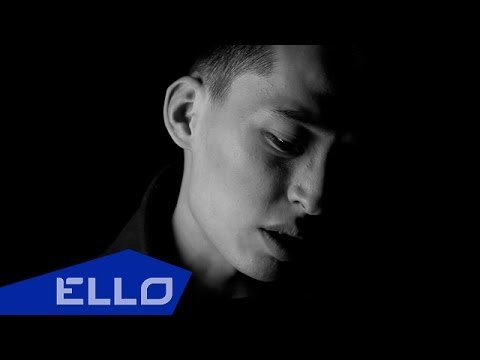 One L!fe & Noar - Мама / ELLO UP^ / - UCXdLsO-b4Xjf0f9xtD_YHzg