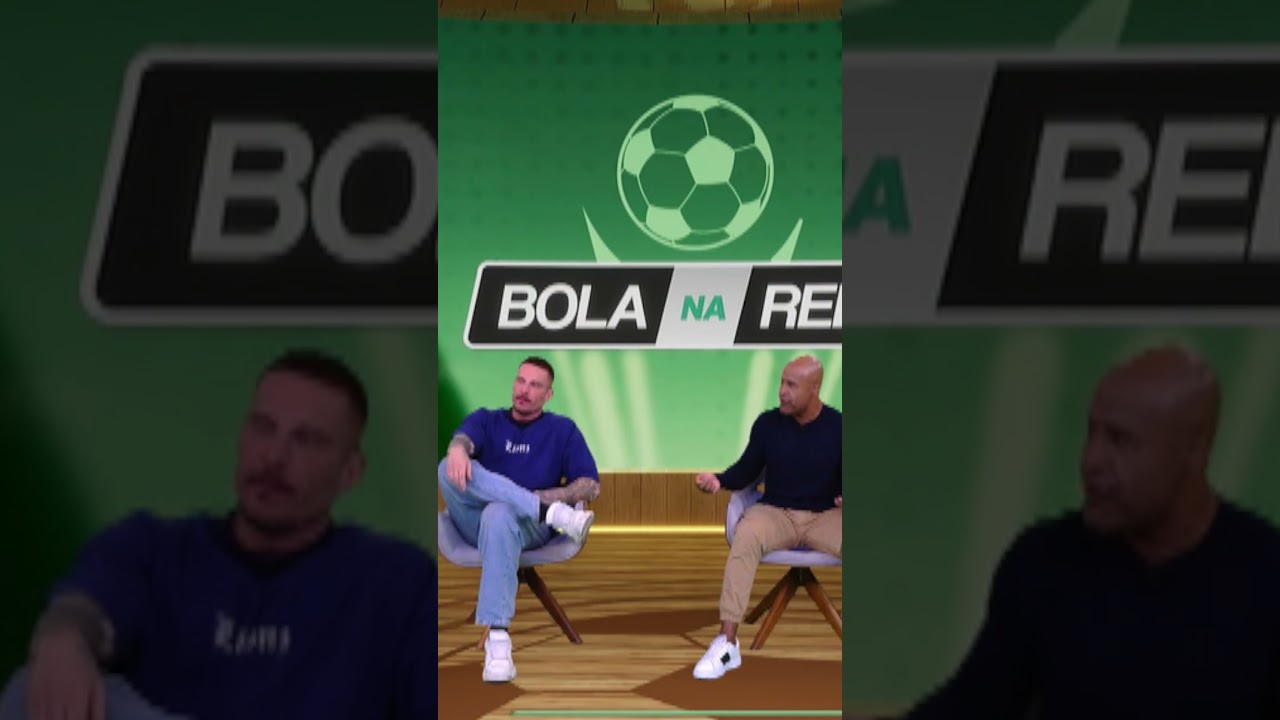 Chelsea é favorito contra o Palmeiras Debate esquenta
