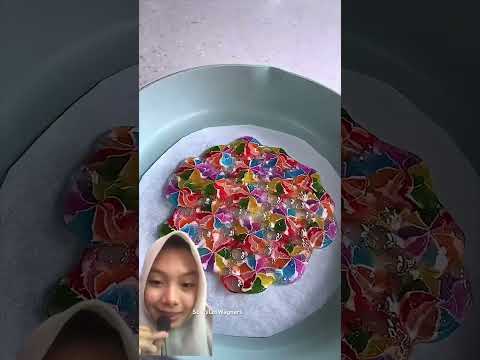 permen mangkok ⁉️😂😅 #shorts #funny #dubbing