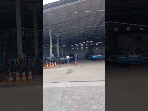 Q perigo -#automobile #car #sp #surdo