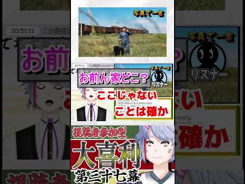 thumbnail_czqc_TaNl30