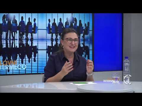 Пословни интермецо