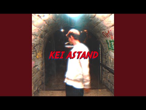 KEI ASTAND (feat. Aditotoro)