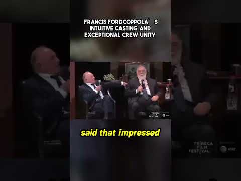 A phenomenal reunion of legends unfolds in this captivating moment as the iconic cast of The