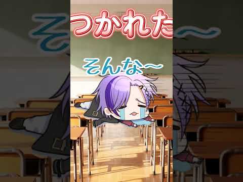 thumbnail_czxxiJPXJxw