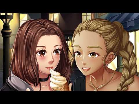House Of Chavez updated story trailer