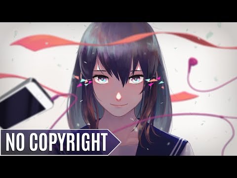 Azther - I Don't Care (ft. Junior Paes) | ♫ Copyright Free Music - UC4wUSUO1aZ_NyibCqIjpt0g