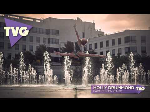 Holly Drummond - Fade (Fejká Remix) - UCxH0sQJKG6Aq9-vFIPnDZ2A