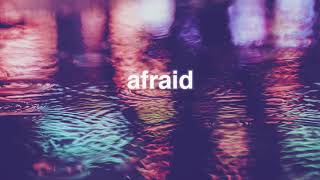 Rawso - Afraid | Future Cool