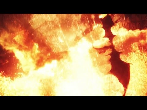 FINAL FANTASY XIV Online Cinematic Trailer - UC64oAui-2WN5vXC7hTKoLbg