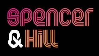 Spencer & Hill - Gute Laune (Club Mix) Electro House