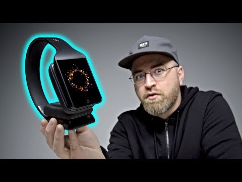 THE CRAZIEST HEADPHONES EVER - UCsTcErHg8oDvUnTzoqsYeNw