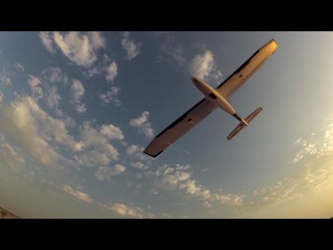 A1200 FPV Glider Fun Flight at our Favorite Desert Sport - UCsFctXdFnbeoKpLefdEloEQ