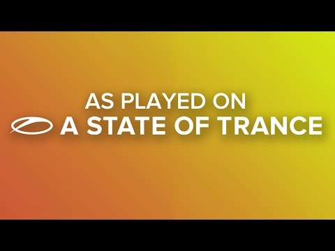 Andrew Rayel feat. Sylvia Tosun - We Bring The Love [A State Of Trance Episode 706] - UCalCDSmZAYD73tqVZ4l8yJg