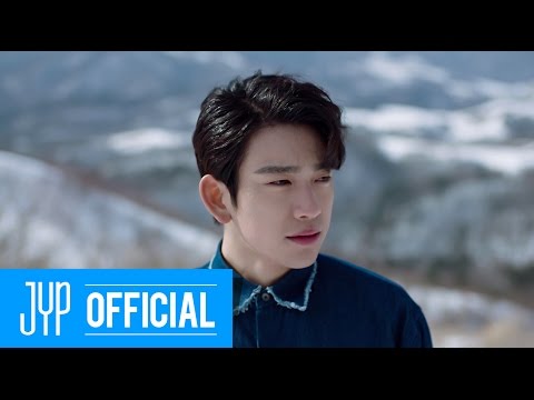 GOT7 “FLIGHT LOG : ARRIVAL” Trailer - UCaO6TYtlC8U5ttz62hTrZgg