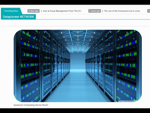 Basic Linux File Permissions Explained