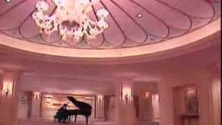 Yundi Li - chopin waltz no.5 in A flat major, op42 (piano)