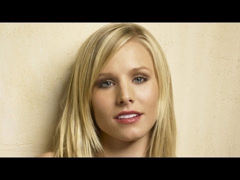 Kristen Bell on Frozen 2 and Fighting for a Goofy Anna - UCKy1dAqELo0zrOtPkf0eTMw