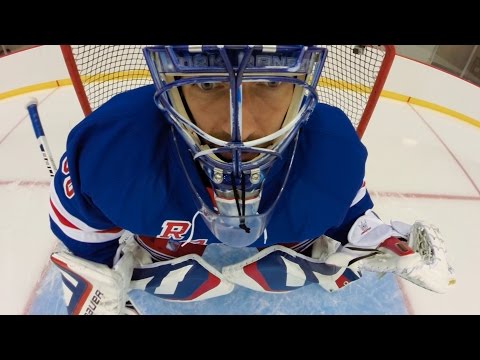 GoPro: On the Ice with Henrik Lundqvist - Episode 3 - UCqhnX4jA0A5paNd1v-zEysw