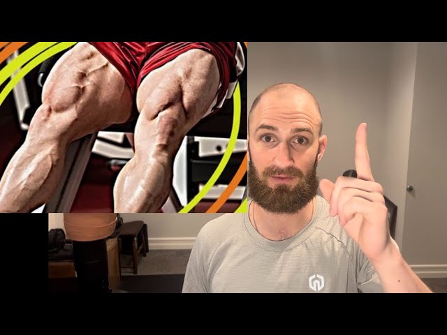 do-leg-workouts-release-testosterone-workout-daily