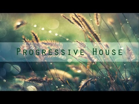 AKI Amano & Sunbeam - Sunburst (Morrison Kiers Remix) [Progressive House I PHW] - UCjXL7lE4LZWh8HvNqg-alhg