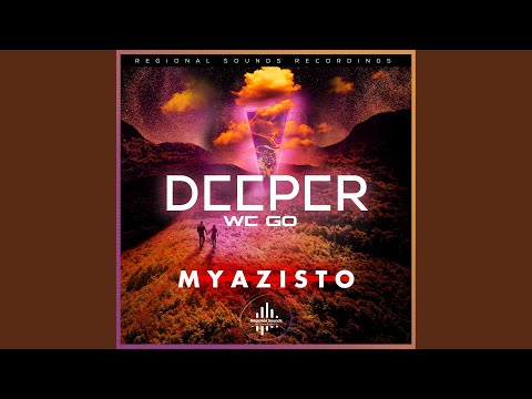 Deeper We Go