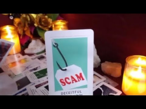 😞Their life has only become more painful after hurting you..tarot reading ￼