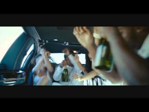 Kendrick Lamar - You Ain't Gotta Lie (Music Video)