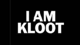 I Am Kloot - Cuckoo