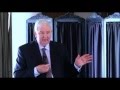Videos at Business Strategy and Managing Strategic Risks