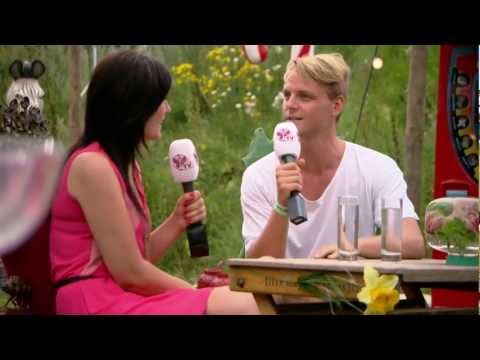 TAI - Interview at Tomorrowland 2012 - UCsN8M73DMWa8SPp5o_0IAQQ