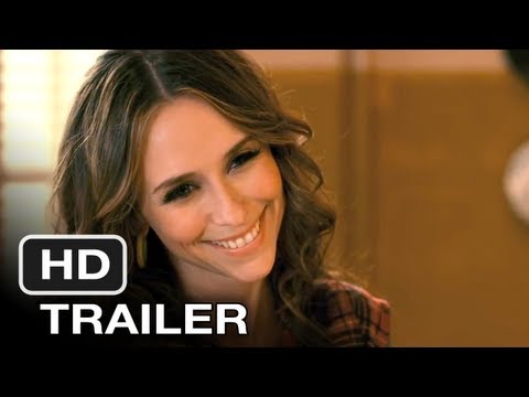 Café - Movie Trailer (2011) HD - UCi8e0iOVk1fEOogdfu4YgfA