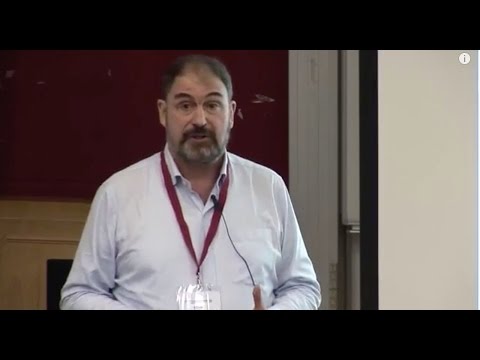 How to learn any language in six months | Chris Lonsdale | TEDxLingnanUniversity - UCsT0YIqwnpJCM-mx7-gSA4Q