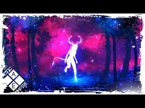 Marshmello - Alone (WE5 Remix) - UCpEYMEafq3FsKCQXNliFY9A