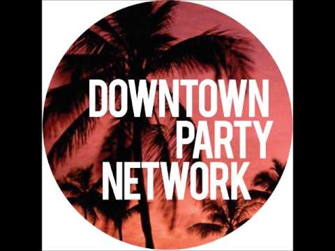 F3 - What You Need (Downtown Party Network Remix) - UC1C8F2Ph3hWPrvIAzH2mc_w