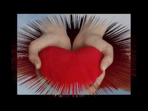 E-Type - You Will Always Be A Part Of Me